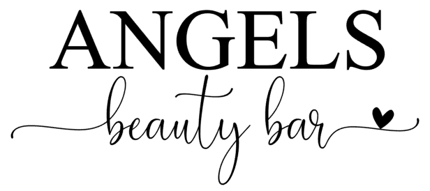 Angels